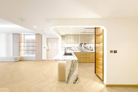 2 Camere Appartamento in affitto a Palm Jumeirah, Dubai - Appartamento a Palm Jumeirah,Marina Residences,Marina Residences 5, 2 camere da letto, 300000 AED - 16836461 2 Camere Appartamento in affitto a Palm Jumeirah, Dubai - Appartamento a Palm Jumeirah,Marina Residences,Marina Residences 5, 2 camere da letto, 300000 AED - 16836461