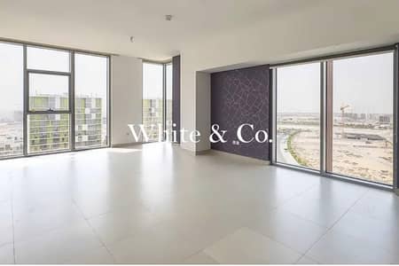 2 habitaciones Apartamento para en Venta en Dubai South, Dubai - Apartamento en Dubai South,Residential District,The Pulse,The Pulse Residence,The Pulse Residence Icon, 2 dormitorios, 1150000 AED - 16836463 2 habitaciones Apartamento para en Venta en Dubai South, Dubai - Apartamento en Dubai South,Residential District,The Pulse,The Pulse Residence,The Pulse Residence Icon, 2 dormitorios, 1150000 AED - 16836463