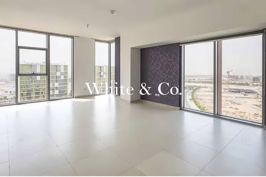 Apartamento en Dubai South,Residential District,The Pulse,The Pulse Residence,The Pulse Residence Icon, 2 dormitorios, 1150000 AED - 16836463 Apartamento en Dubai South,Residential District,The Pulse,The Pulse Residence,The Pulse Residence Icon, 2 dormitorios, 1150000 AED - 16836463