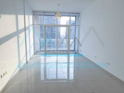 Studio te Huur in International City Phase 2 (Warsan 4), Dubai - WhatsApp Image 2026-10-13 at 11.26. 41 AM (4). jpg. jpeg Studio te Huur in International City Phase 2 (Warsan 4), Dubai - WhatsApp Image 2026-10-13 at 11.26. 41 AM (4). jpg. jpeg