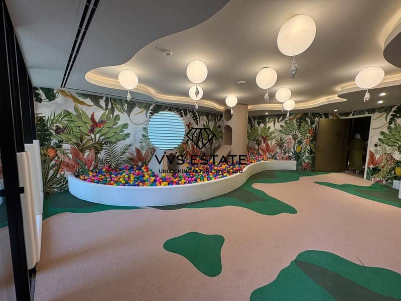 18 WhatsApp Image 2026-09-17 at 4.46. 01 PM. jpeg