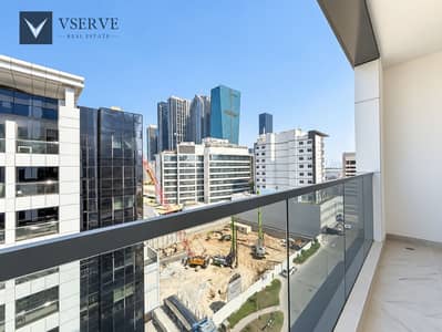 1 Slaapkamer Appartement te Huur in Jumeirah Garden City, Dubai - Appartement in Jumeirah Garden City,Waha Living by Al Yakka, 1 slaapkamer, 95000 AED - 16836481 1 Slaapkamer Appartement te Huur in Jumeirah Garden City, Dubai - Appartement in Jumeirah Garden City,Waha Living by Al Yakka, 1 slaapkamer, 95000 AED - 16836481