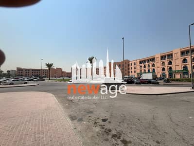 Shop for Rent in International City, Dubai - WhatsApp Image 2026-09-21 at 10.11. 45 AM (5). jpeg Shop for Rent in International City, Dubai - WhatsApp Image 2026-09-21 at 10.11. 45 AM (5). jpeg