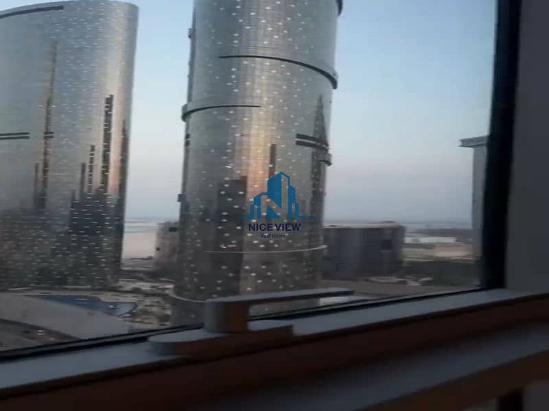 20 WhatsApp Image 2026-10-13 at 12.08. 24 PM. jpeg