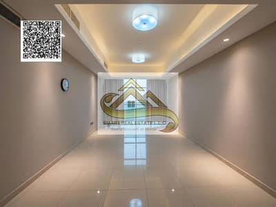 1 Camera Appartamento in vendita a Al Rashidiya, Ajman - 8. png 1 Camera Appartamento in vendita a Al Rashidiya, Ajman - 8. png