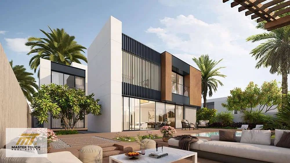 7 Saadiyat-Lagoons-1. webp