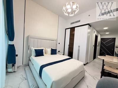 Studio zum Miete in Dubai Science Park, Dubai - WhatsApp Image 2026-10-12 at 3.21. 26 PM. jpeg Studio zum Miete in Dubai Science Park, Dubai - WhatsApp Image 2026-10-12 at 3.21. 26 PM. jpeg