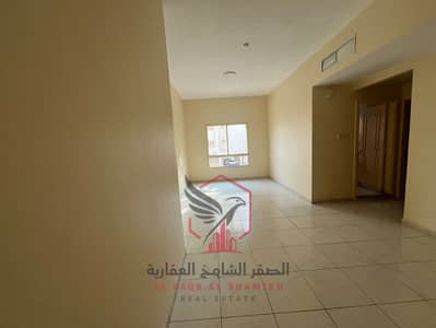 1 Bedroom Apartment for Rent in Abu Shagara, Sharjah - WhatsApp Image 2026-10-12 at 4.54. 01 AM (1). jpeg 1 Bedroom Apartment for Rent in Abu Shagara, Sharjah - WhatsApp Image 2026-10-12 at 4.54. 01 AM (1). jpeg