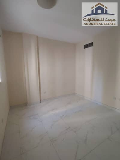 1 Schlafzimmer Wohnung zum Miete in Al Qulayaah, Sharjah - WhatsApp Image 2026-10-13 at 1.11. 17 AM (1). jpeg