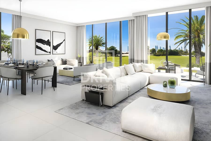 Lagoon and Canal Facing | Corner Plot | Hot Deal Lagoon and Canal Facing | Corner Plot | Hot Deal