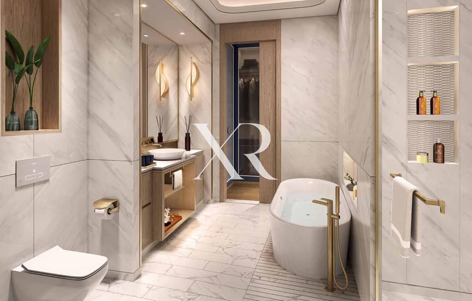 7 DAMAC WASHROOM. jpeg