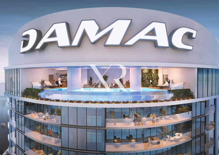 10 DAMACCC. jpeg