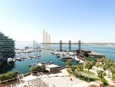 1 Slaapkamer Appartement te Huur in Al Raha Beach, Abu Dhabi - Appartement in Al Raha Beach,Al Bandar,Al Barza, 1 slaapkamer, 125000 AED - 16836567 1 Slaapkamer Appartement te Huur in Al Raha Beach, Abu Dhabi - Appartement in Al Raha Beach,Al Bandar,Al Barza, 1 slaapkamer, 125000 AED - 16836567