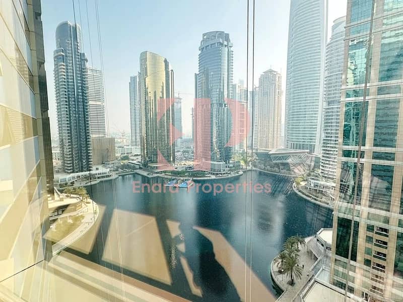 Bureau à Jumeirah Lake Towers (JLT),JLT Cluster F,HDS Tower, 89999 AED - 16836121 Bureau à Jumeirah Lake Towers (JLT),JLT Cluster F,HDS Tower, 89999 AED - 16836121