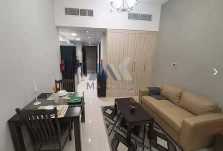 Estudio para en Alquiler en Business Bay, Dubai - WhatsApp Image 2026-09-11 at 16.20. 53. jpeg Estudio para en Alquiler en Business Bay, Dubai - WhatsApp Image 2026-09-11 at 16.20. 53. jpeg