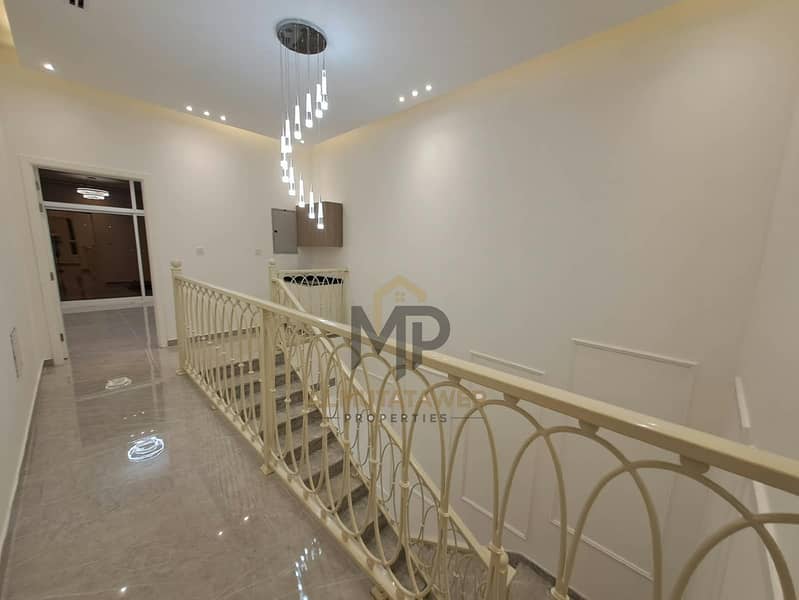 15 15. jpeg