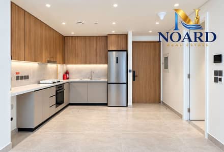1 Bedroom Apartment for Rent in Jumeirah Village Triangle (JVT), Dubai - 1. jpg
