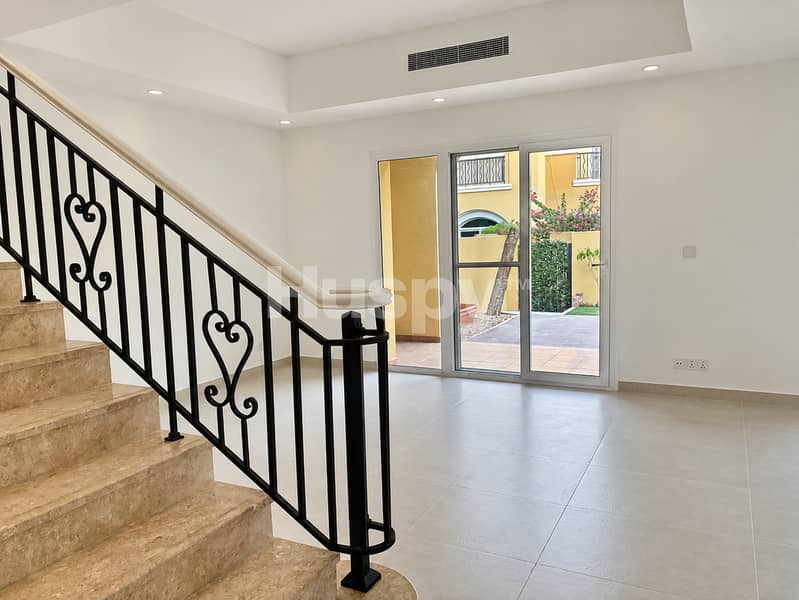Villa in Arabian Ranches,Palmera,Palmera 3, 2 schlafzimmer, 175000 AED - 16836588 Villa in Arabian Ranches,Palmera,Palmera 3, 2 schlafzimmer, 175000 AED - 16836588