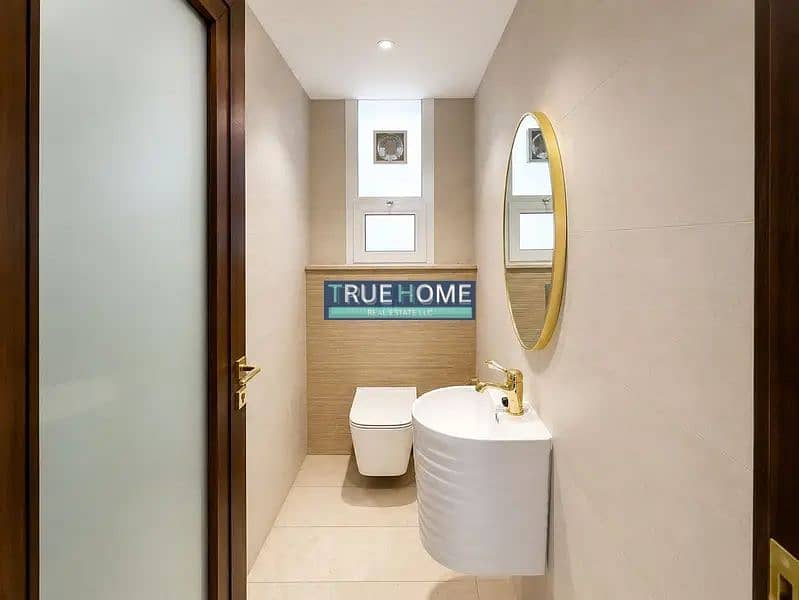 19 837455919-800x600. webp