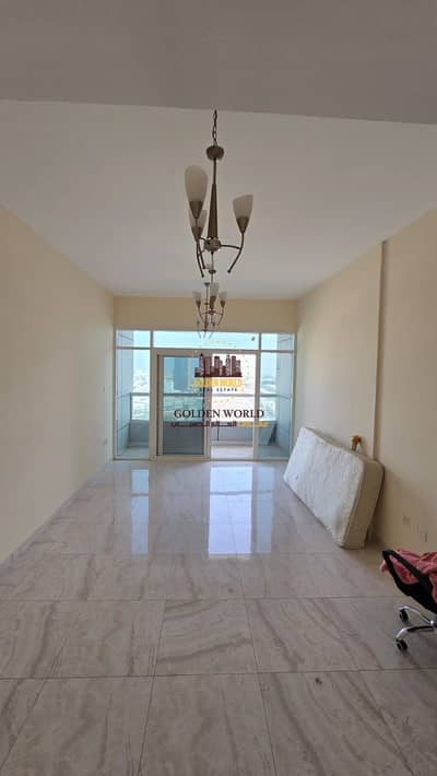 Appartement de 3 chambres à à louer à Al Qasimia, Sharjah - WhatsApp Image 2026-10-06 at 11.02. 22. jpeg Appartement de 3 chambres à à louer à Al Qasimia, Sharjah - WhatsApp Image 2026-10-06 at 11.02. 22. jpeg