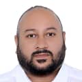 Harjot Singh Harjot Singh