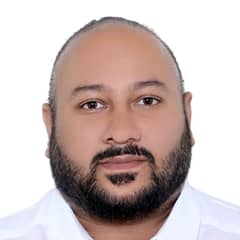 Harjot Singh Harjot Singh