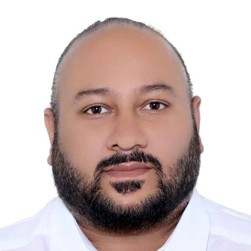 Harjot Singh Harjot Singh