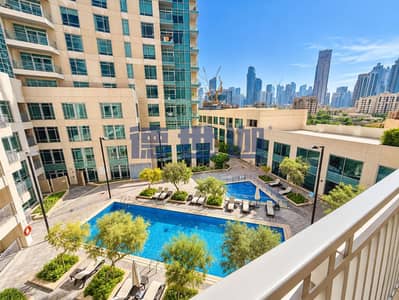 Studio for Sale in Downtown Dubai, Dubai - ChatGPT Image Sep 25, 2026, 11_45_50 PM. png Studio for Sale in Downtown Dubai, Dubai - ChatGPT Image Sep 25, 2026, 11_45_50 PM. png