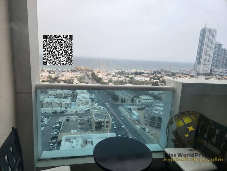 (9). jpeg (9). jpeg