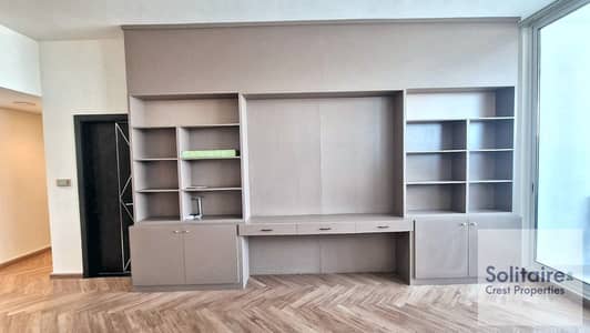 Appartement de 3 chambres à à louer à Al Furjan, Dubai - WhatsApp Image 2026-10-12 at 16.36. 59. jpeg