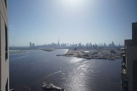 2 Bedroom Apartment for Sale in Dubai Creek Harbour, Dubai - 26. jpg