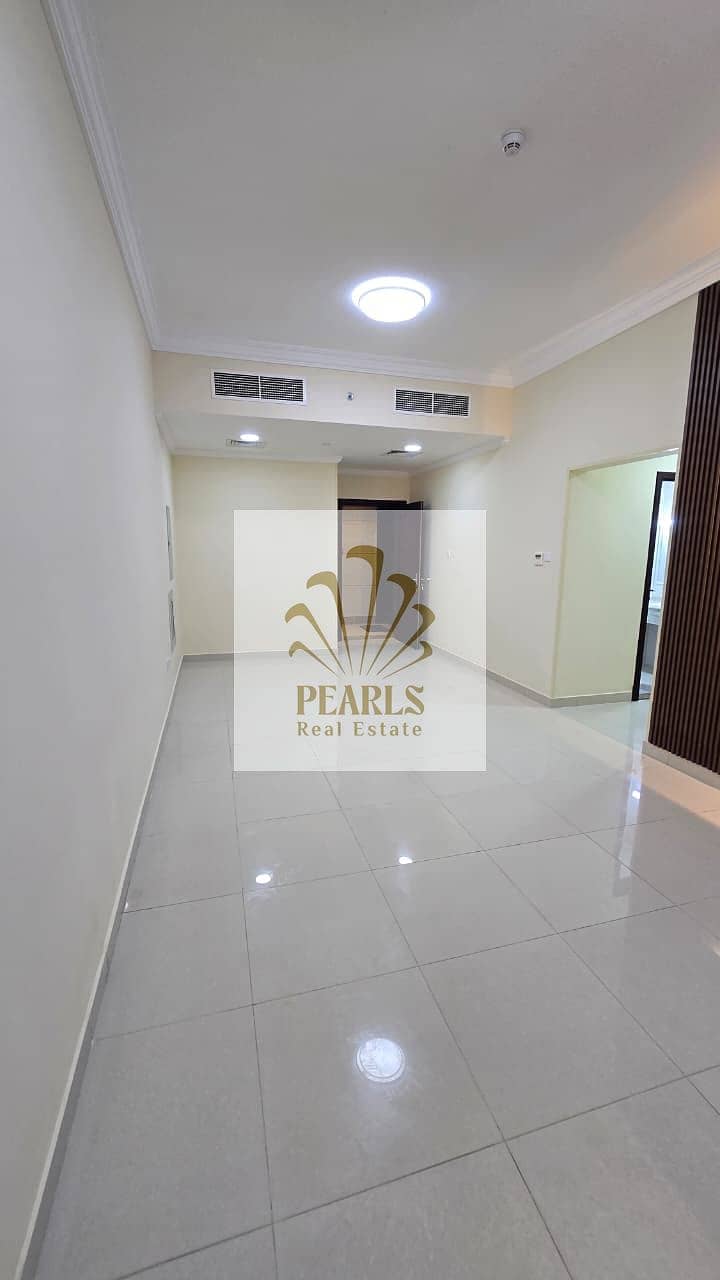2 WhatsApp Image 2026-10-12 at 11.36. 06 PM (2). jpeg