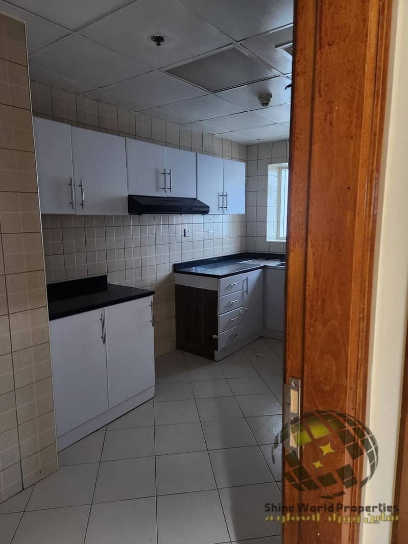 7 (6). jpeg