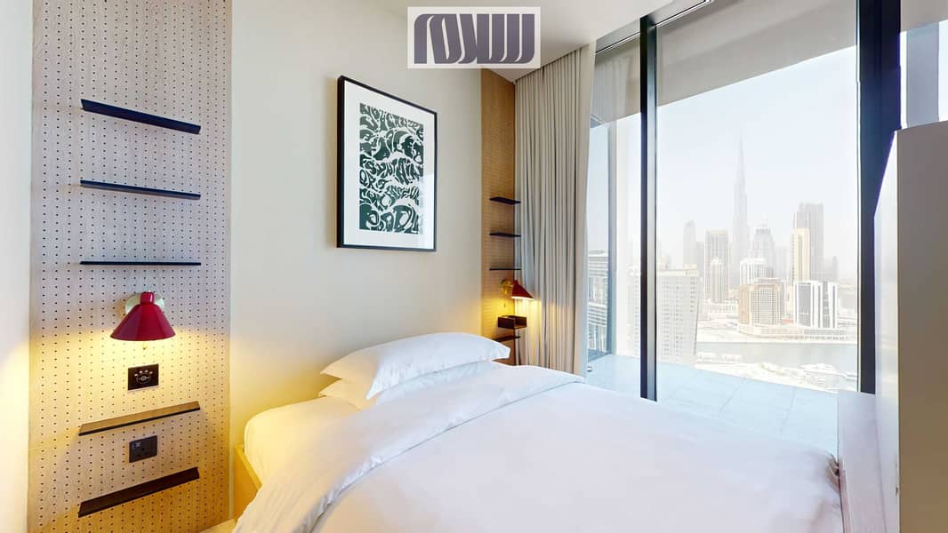 4 UPSIDE-Living-The-Lifestyle-Burj-Khalifa-Views-09122023_155621. jpg