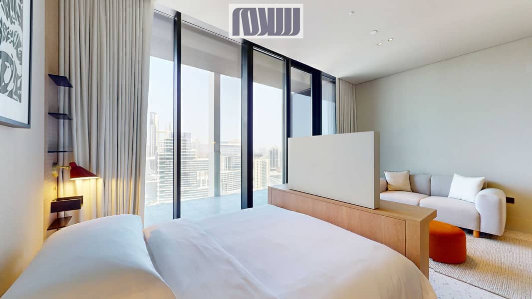 5 UPSIDE-Living-The-Lifestyle-Burj-Khalifa-Views-09122023_155640. jpg