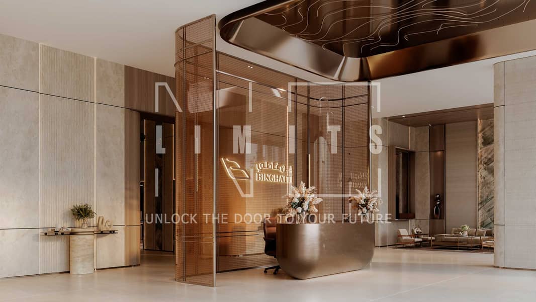 8 Luxuria Lobby 01 copy. jpg