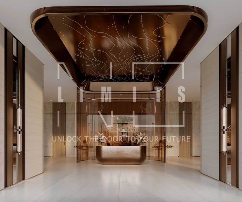 9 Luxuria Lobby 02 copy. jpg