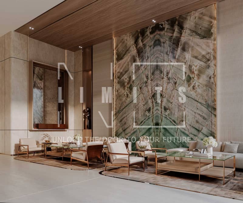 10 Luxuria Lobby 03 copy. jpg