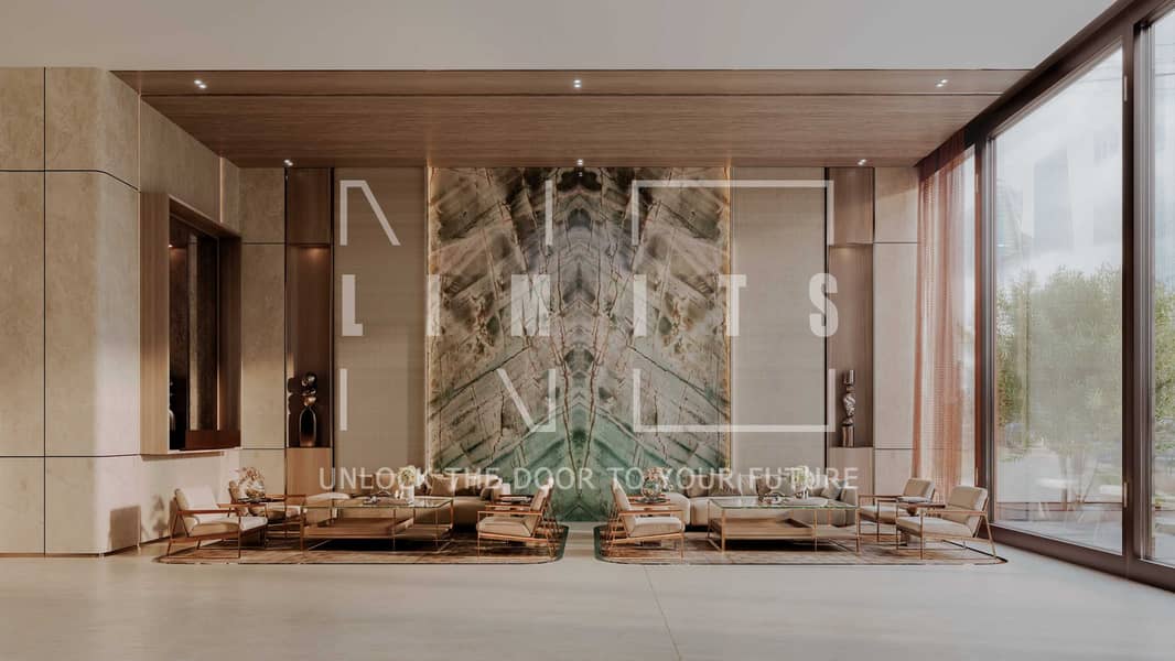 11 Luxuria Lobby 04 copy. jpg