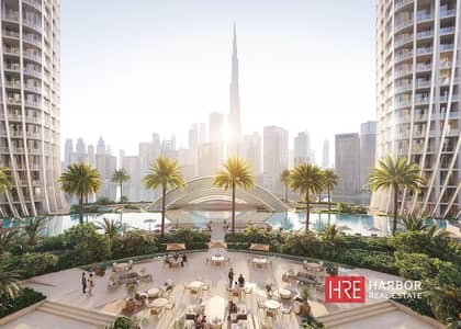 Studio zum Verkauf in Business Bay, Dubai - Wohnung in Business Bay,Binghatti Skyrise,Binghatti Skyrise Tower A, 1250000 AED - 16835468 Studio zum Verkauf in Business Bay, Dubai - Wohnung in Business Bay,Binghatti Skyrise,Binghatti Skyrise Tower A, 1250000 AED - 16835468
