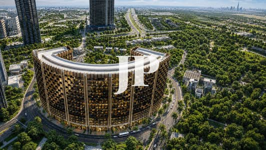 1 Bedroom Apartment for Sale in Al Jaddaf, Dubai - ChatGPT Image Jul 30, 2026, 04_05_40 PM (6). png 1 Bedroom Apartment for Sale in Al Jaddaf, Dubai - ChatGPT Image Jul 30, 2026, 04_05_40 PM (6). png