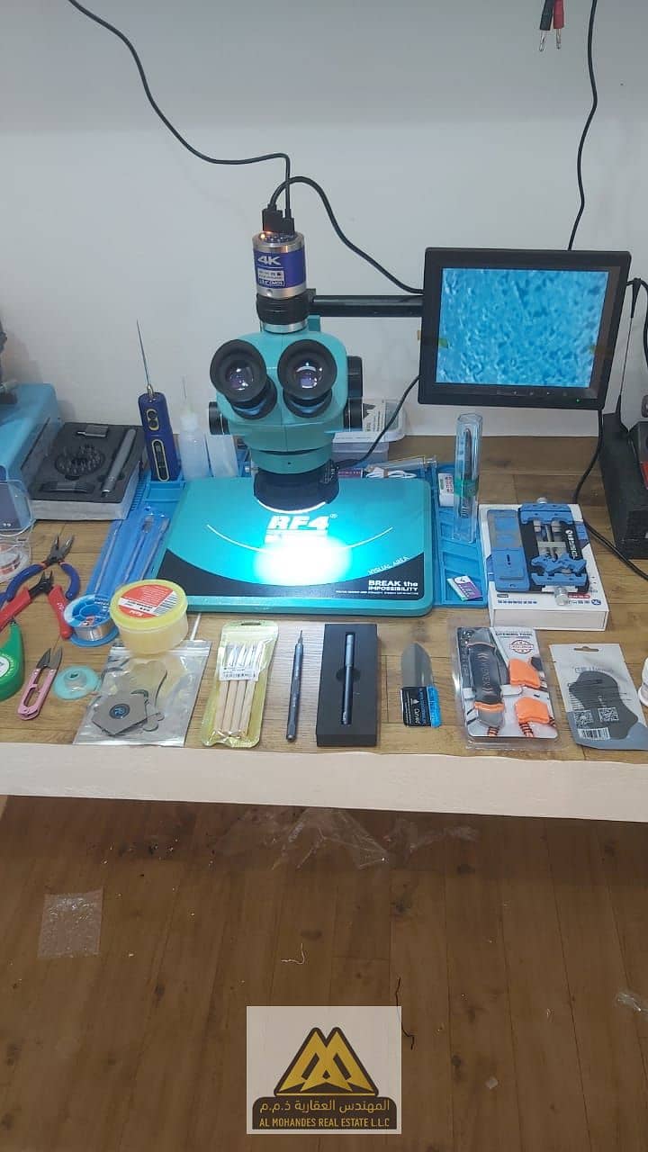 5 WhatsApp Image 2026-10-13 at 12.11. 51 PM. jpeg