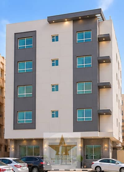 1 Schlafzimmer Building zum Verkauf in Bu Tina, Sharjah - WhatsApp Image 2026-10-13 at 12.19. 30 PM (1). jpeg 1 Schlafzimmer Building zum Verkauf in Bu Tina, Sharjah - WhatsApp Image 2026-10-13 at 12.19. 30 PM (1). jpeg