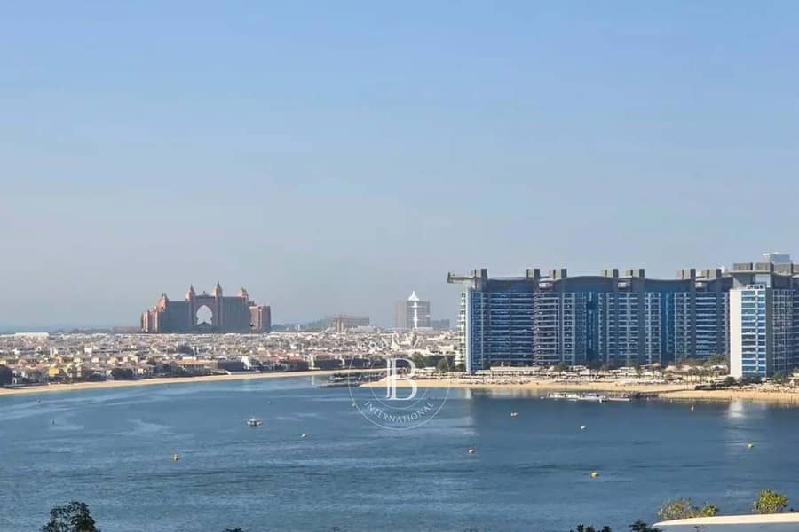 位于迪拜港,艾玛尔海滨社区,海滨大厦综合区,海滨2号大厦 1 卧室的公寓 2500000 AED - 16291249 位于迪拜港,艾玛尔海滨社区,海滨大厦综合区,海滨2号大厦 1 卧室的公寓 2500000 AED - 16291249