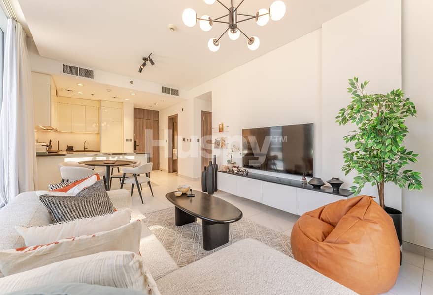 Appartement à Mohammed Bin Rashid City (MBR City),District One,The Residences at District One,Residences 3, 1 chambre, 130000 AED - 16836691 Appartement à Mohammed Bin Rashid City (MBR City),District One,The Residences at District One,Residences 3, 1 chambre, 130000 AED - 16836691
