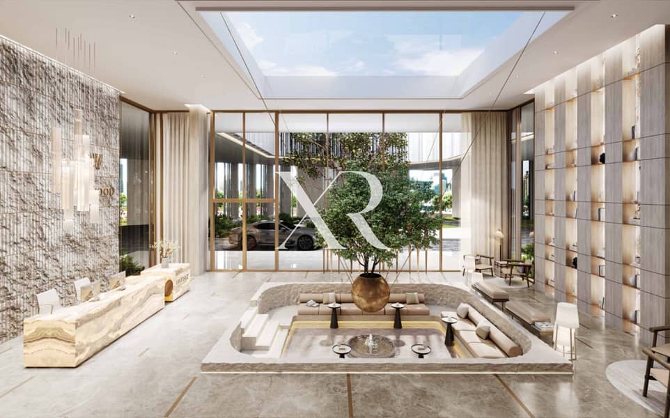 2 wynwood-horizon-meydan-horizon-imtiaz-developments-1760507138-008-cgi. jpg