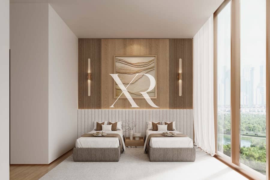 5 wynwood-horizon-meydan-horizon-imtiaz-developments-1760507140-012-cgi. jpg
