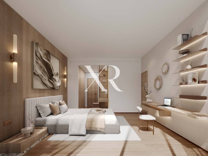 7 wynwood-horizon-meydan-horizon-imtiaz-developments-1760507143-016-cgi. jpg