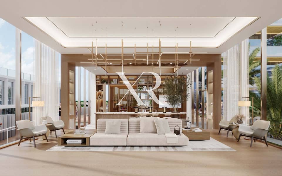 9 wynwood-horizon-meydan-horizon-imtiaz-developments-1760507140-011-cgi. jpg