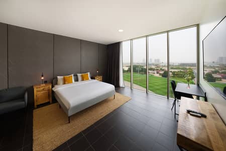 Studio for Rent in Dubai Sports City, Dubai - 3. jpg Studio for Rent in Dubai Sports City, Dubai - 3. jpg